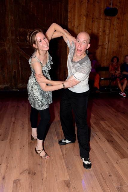 min 2015 08 30 station danse 270